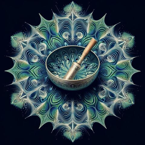Tartarian Healing Frequencies (Singing Bowl)