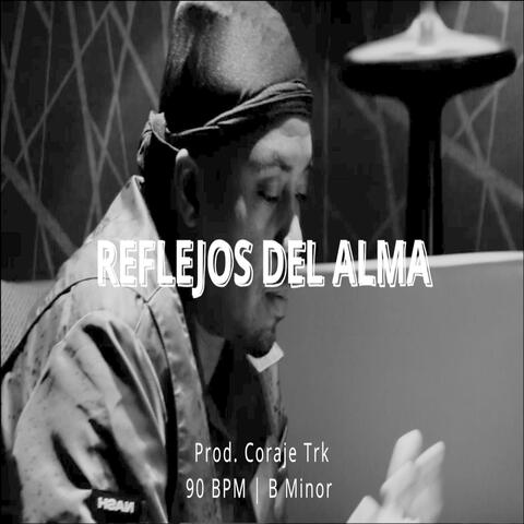 REFLEJOS DEL ALAMA TYPEBEAT FREESTYLE