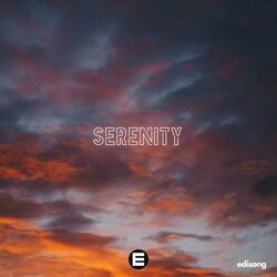 serenity