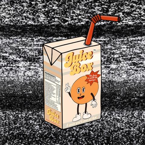 Juicebox