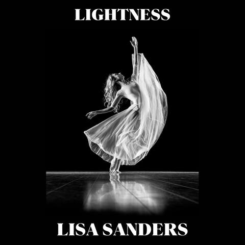 Lightness