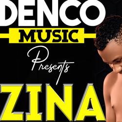 Zina