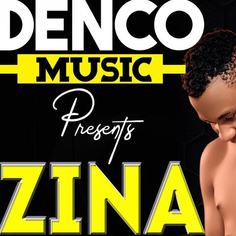 Zina