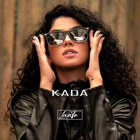 Kada (Dancehall Beat)