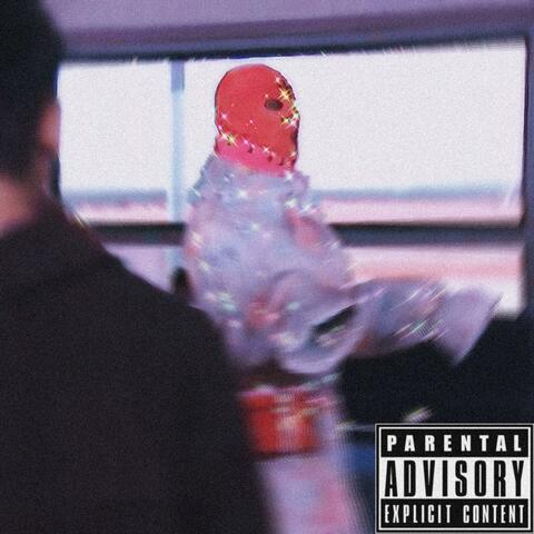 The Game / Mankind