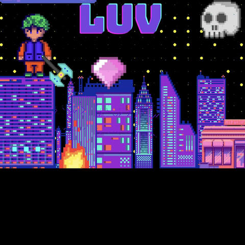 Luv