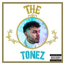 The Tonez