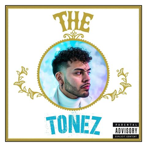 The Tonez