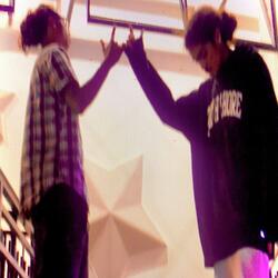 50 (feat. Glostahoe)