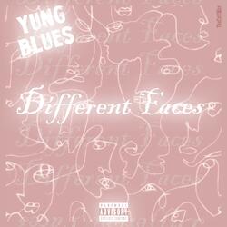 Different Faces