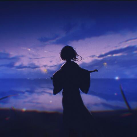 Fireworks (Only One I choose) (feat. Spirityu)