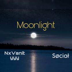 MOONLIGHT (feat. JxNahhh)