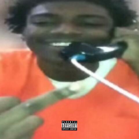 Free Dem 5s (feat. T5ivee)