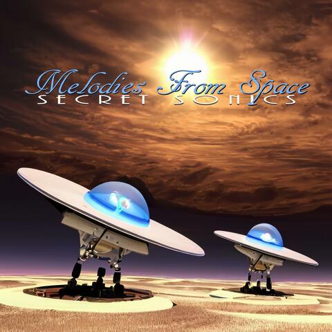 Melodies From Space