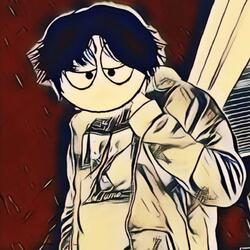 Hang Wit Me (feat. PHÅR0)