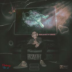BackthesedaysBack (feat. J.B. Anthony)
