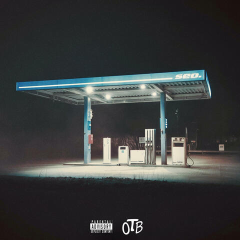 Mysterious (feat. J Hydro)