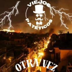 Otra Vez