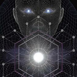 Breakthrough (Transcendence)