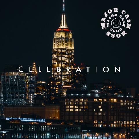 Celebration (Remix)