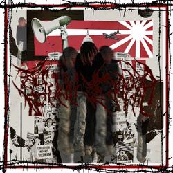 Headed To Japan (freestyle)