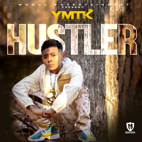 Hustler