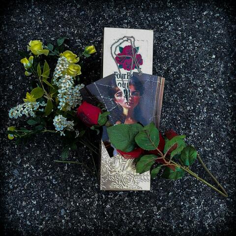 Broken Romance (feat. OG Niño & billionstars)