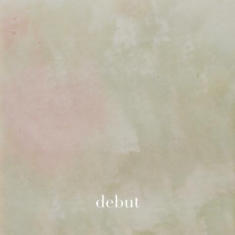 Debut