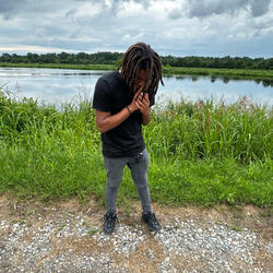 codes f.ayomagg (ayomagg)