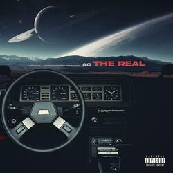 The Real (feat. Mac)
