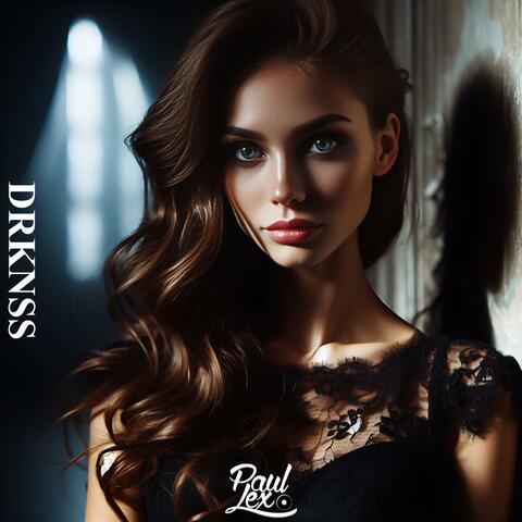 DRKNSS