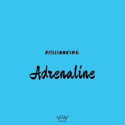 Adrenaline