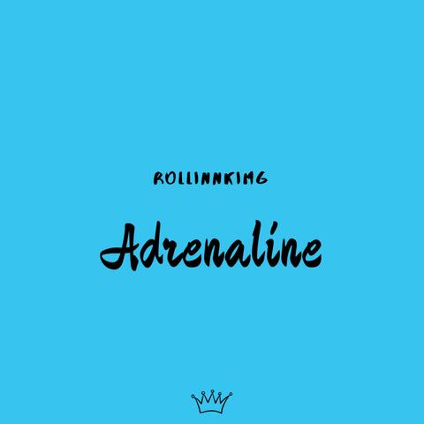 Adrenaline