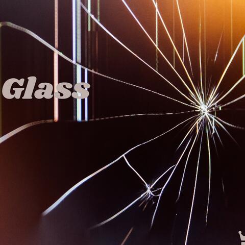 Glass
