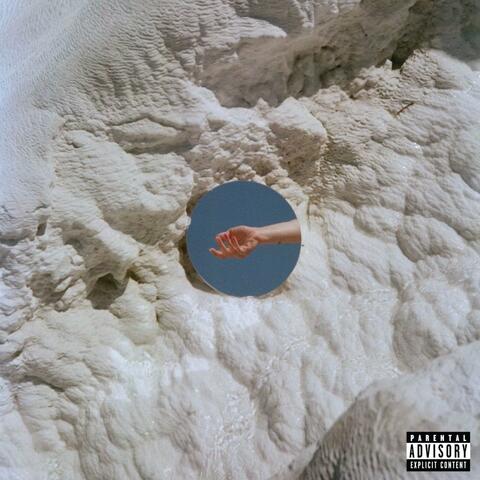 4U (feat. Path & Rob Goodknight)