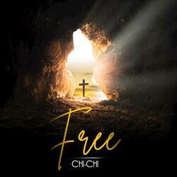 Free