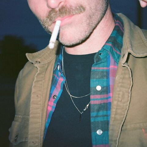 Lonely June Nights