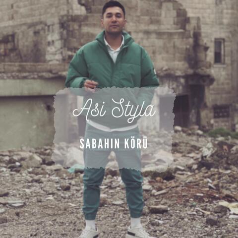 Sabahın Körü