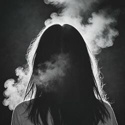 SMOKE