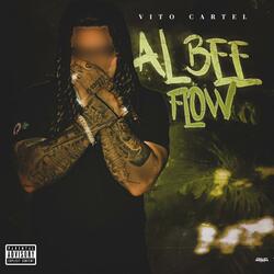 Albee Flow