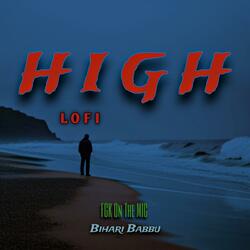 High (feat. Bihari Babbu)