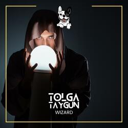 Wizard