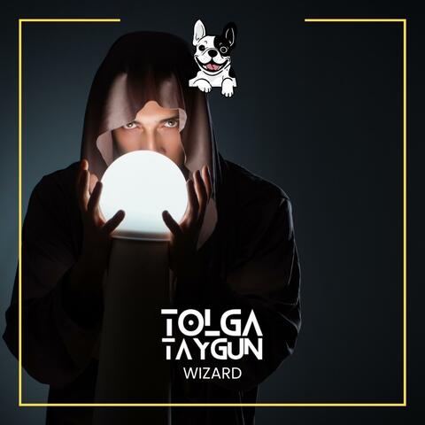 Wizard
