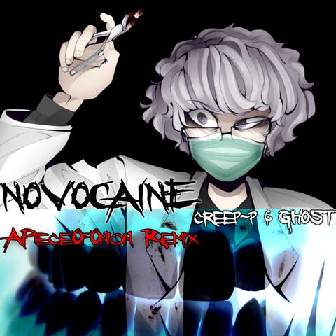 Novocaine