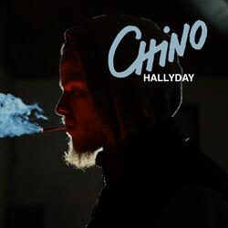 Hallyday (CestComment #2)