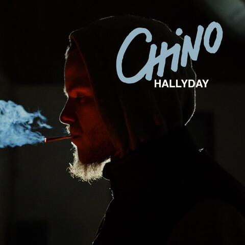 Hallyday (CestComment #2)