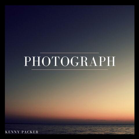 Photograph