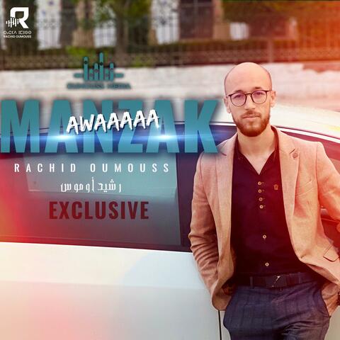 manzak awa