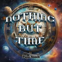 Nothing But Time