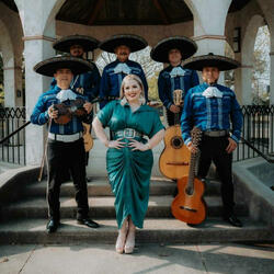 Ni A Todos Los Santos